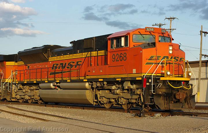 BNSF 9268 - SD70ACe.jpg